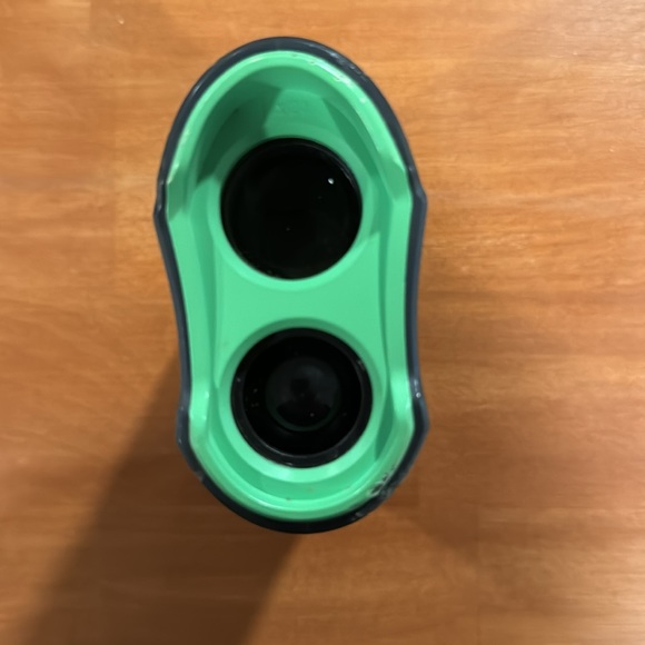 Golf Rangefinder - Picture 4 of 4